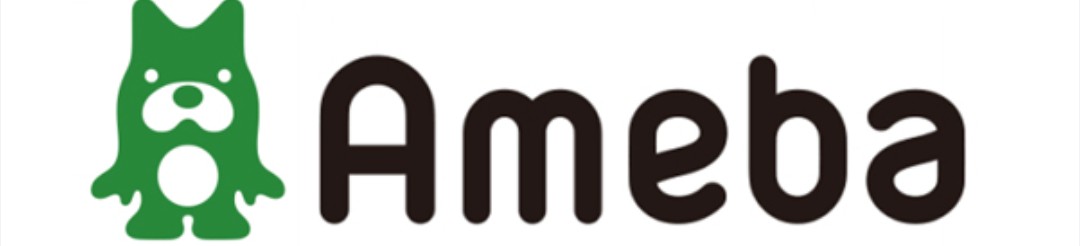 アメブロ