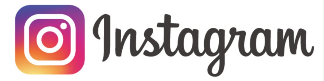 インスタグラム