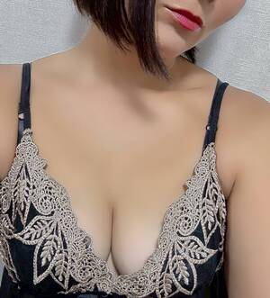 さんの写真
